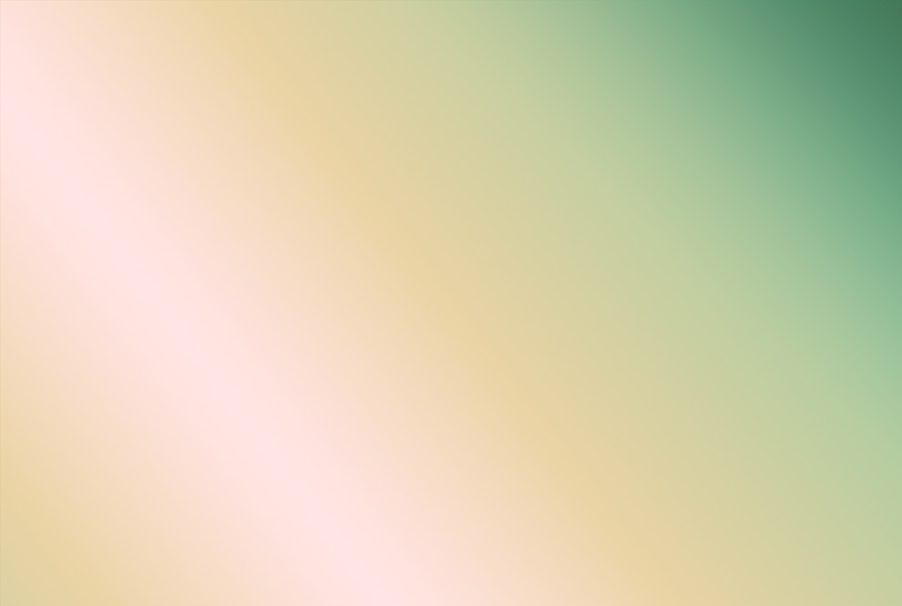 L’amélioration continue et un leadership fondé sur des données probantes