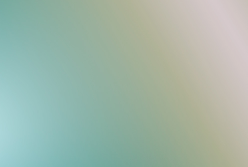 Une francophonie audacieuse pour des communautés en santé