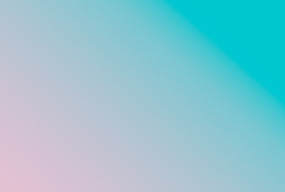 Des soins exemplaires, centrés sur la personne et nos communautés