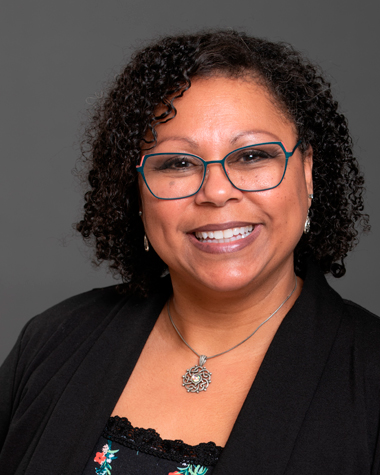 Profile Photo of Ms. Lynn Rivard